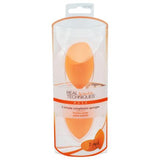 Miracle Complexion Sponge 2 Pack