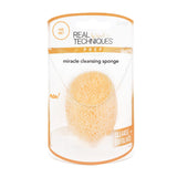 Miracle Cleansing Sponge