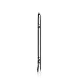 iCONE 03 Full Angled Brow / Liner Brush