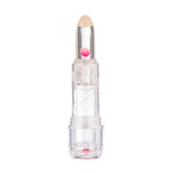 Blossom Crystal Lip Balm - Color Changing