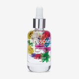 Blossom Hydrating Face Oil