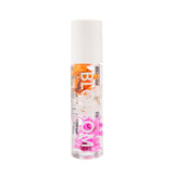 Blossom Roll On Lip Gloss