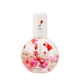 Blossom Scented Cuticle Oil - Rose