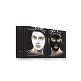 OMG! Man in Black Facial Mask Kit