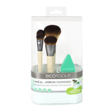 Airbrush Complexion Kit