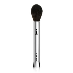 iCONE 17 Tapered Face Brush