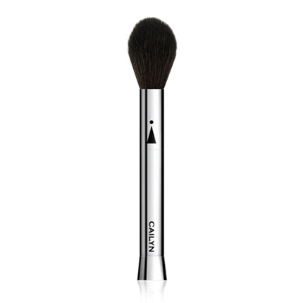 iCONE 17 Tapered Face Brush