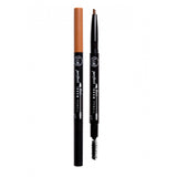 Perfect Duo Brow Pencil