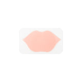 Lip Mask - Pink - Peach Flavor (Single)