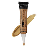 PRO Conceal HD Highlighter