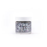 Star Dust Glitter Gel Pots