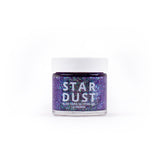 Star Dust Glitter Gel Pots