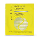 FlashPatch® Illuminating Eye Gels