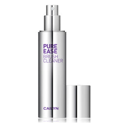 Pure Ease Brush Cleaner