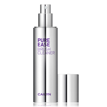 Pure Ease Brush Cleaner