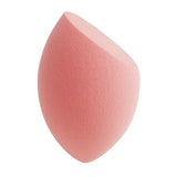 Miracle Face & Body Complexion Sponge