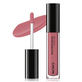 Art Touch Tinted Gloss Stick