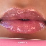 Lipreme Gloss - Smexy