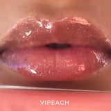 Lipreme Gloss - VIPeach