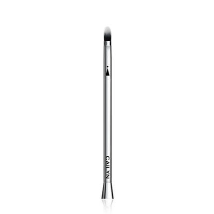 iCONE 04 Lip / Face Concealer Brush