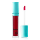Aqua Beauty Radiant Gel Lip Tint - Rouge Radiance