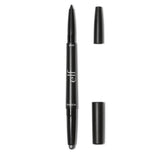 Eyeliner & Shadow Stick - Black/Smoke