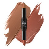 Day to Night Lipstick Duo - Need it Nudes