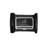 Makeup Remover Cleansing Cloths