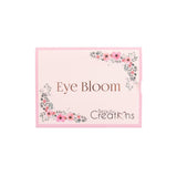 Floral Bloom Eye Bloom Palette