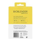 Bioblender Biodegradable Makeup Sponge Duo