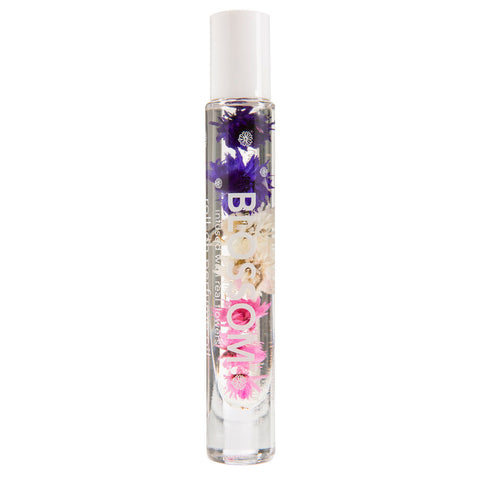 Blossom Beauty Roll On Perfume Oil | Sweet Sparkle