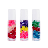 3 Piece Gift Set - Mini Roll-On Lip Gloss