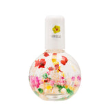 Blossom Scented Cuticle Oil - Hibiscus