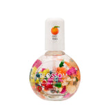 Blossom Scented Cuticle Oil - Juicy Peach