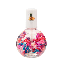 Blossom Scented Cuticle Oil - Pineapple