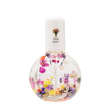 Blossom Scented Cuticle Oil - Spring Bouquet