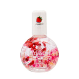Blossom Scented Cuticle Oil - Strawberry
