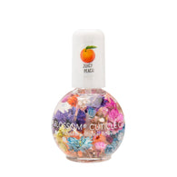 Blossom Scented Cuticle Oil - Juicy Peach