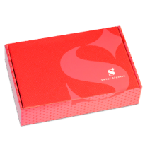 Sweet Sparkle Semi-Annual Box - Sweet Sparkle