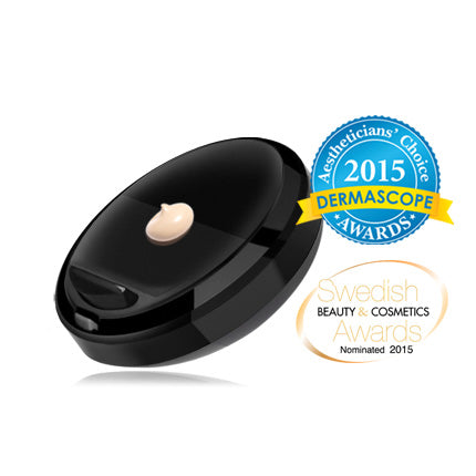 BB Fluid Touch Compact Refill