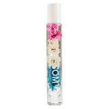 Blossom Roll On Perfume Oil