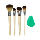 Airbrush Complexion Kit