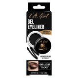 Gel Eyeliner