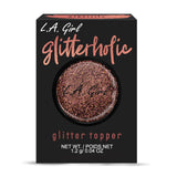 Glitterholic Glitter Topper