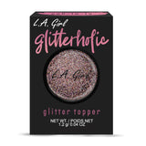 Glitterholic Glitter Topper