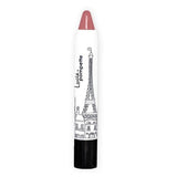 Creme De Paris, Demi Matte Lip Colour