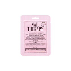 Nail Therapy