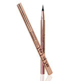 Art-ki-tekt Slim Eyeliner Pen - Chromate