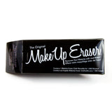 The Makeup Eraser Chic Black