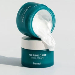 Marine Care Rich Cream 60ml
